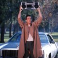 Iconic Scene from "Say Anything"