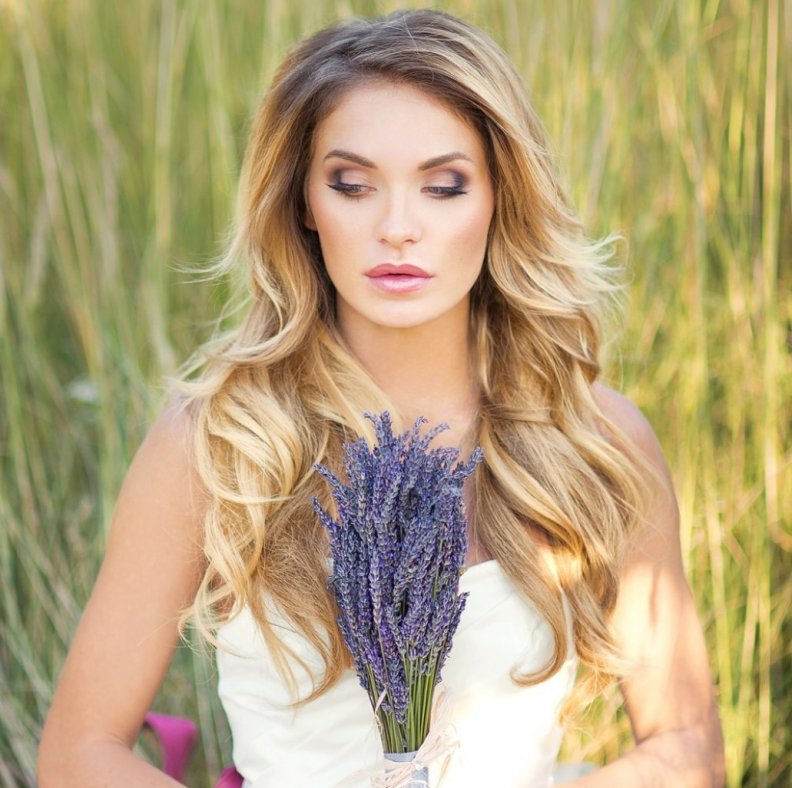 lavender_beauty.jpg