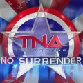 TNA01