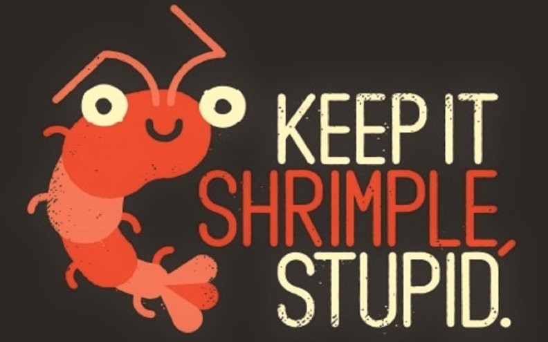 keep_it_shrimple.jpg