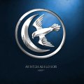 Game of Thrones _ House Arryn