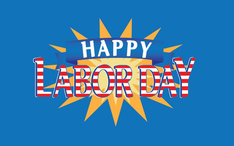 happy_labor_day.jpg
