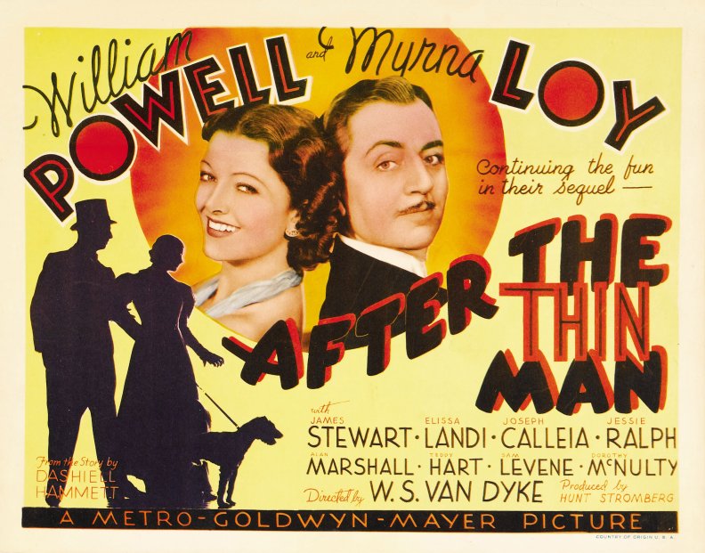 classic_movies_after_the_thin_man_1936.jpg