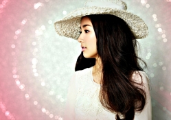 Park Min_Young