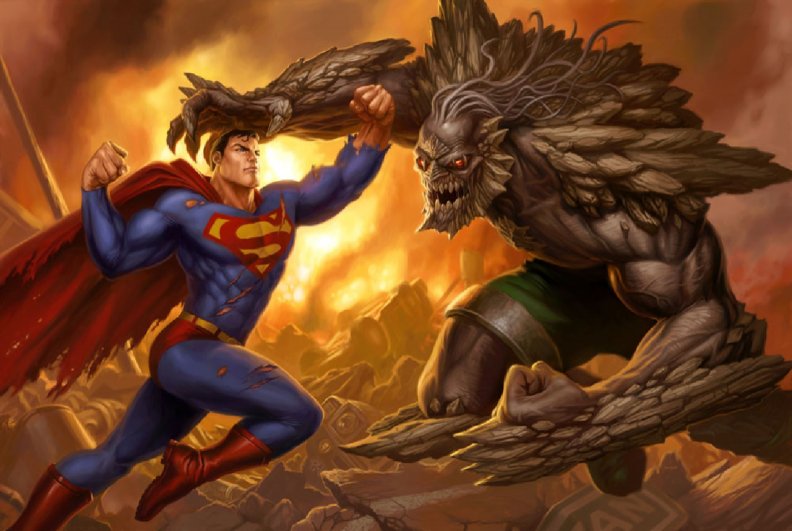 superman_vs_doomsday.jpg