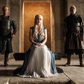 Game of Thrones _ Daenerys Targaryen ~ Queen of Meereen ~
