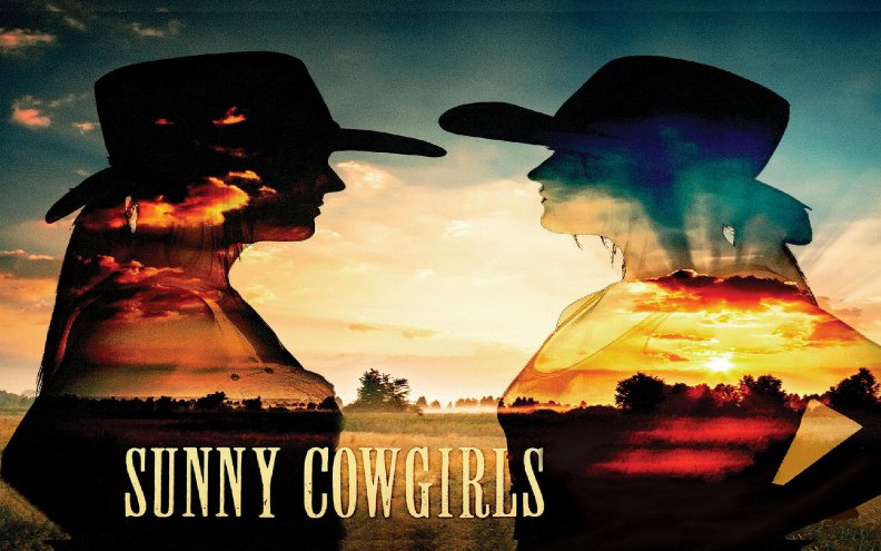 the_sunny_cowgirls.jpg