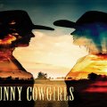 The Sunny Cowgirls
