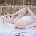 Fairytale Bride for dear Lena (FreedomForUs)