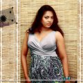 Srilankan Actress
