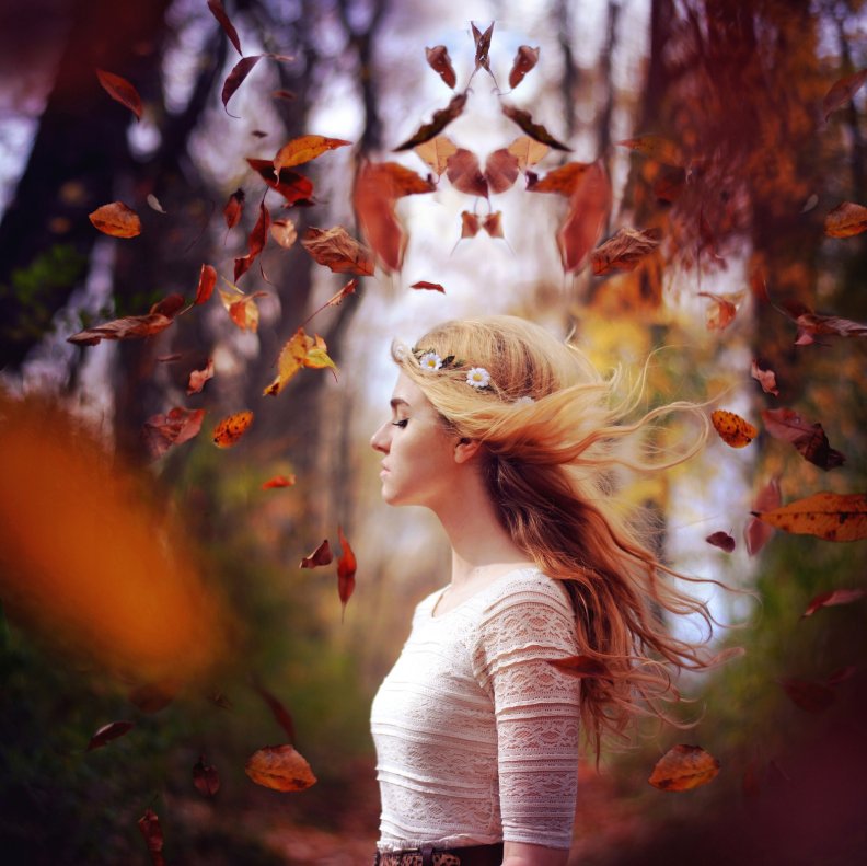 autumn_lady.jpg