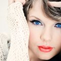 Taylor Swift 8