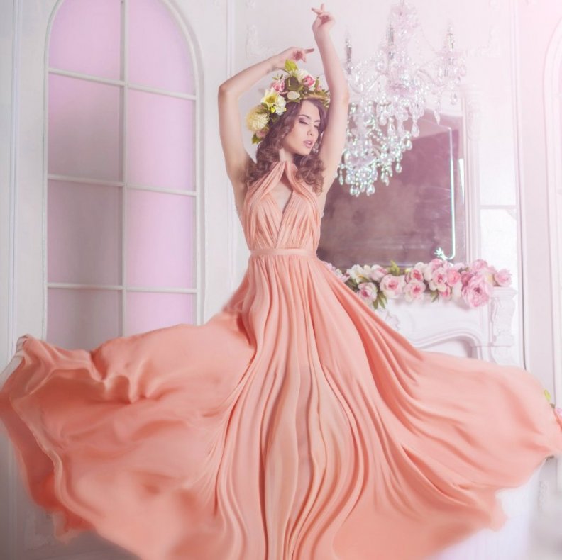 beautiful_dress.jpg
