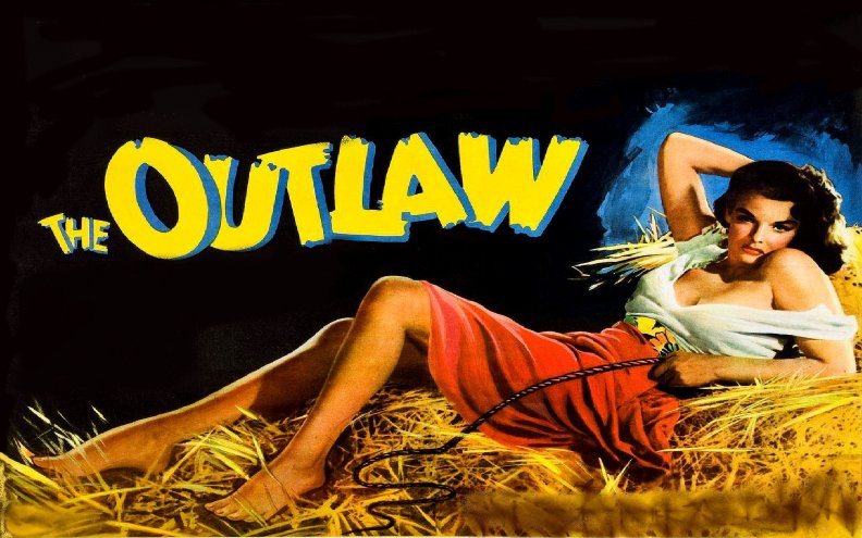 the_outlaw.jpg