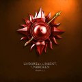 Game of Thrones _ House Martell