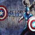 captain_america