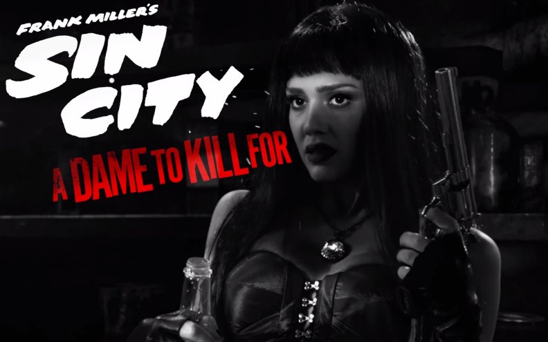 sin_city_2_a_dame_to_kill_for.jpg
