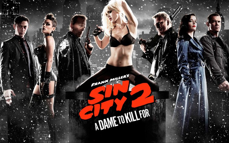 sin_city_2_a_dame_to_kill_for.jpg