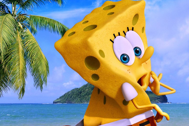 spongebob_squarepants_movie.jpg