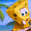 Spongebob, Squarepants Movie