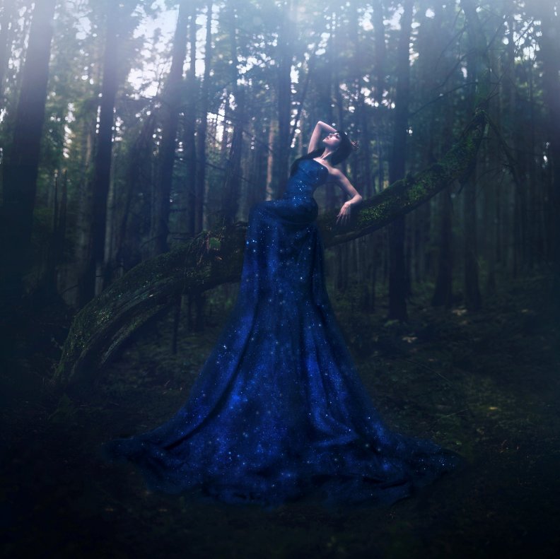 blue_forest_girl.jpg
