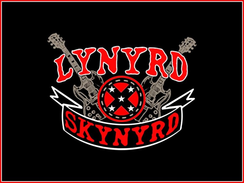 Lynyrd Skynyrd Download HD Wallpapers and Free Images