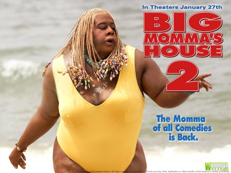 big_mommas_house_2.jpg