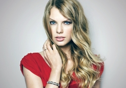 Taylor Swift 10