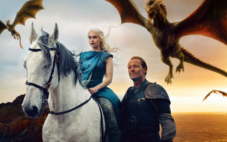 game_of_thrones_daenerys_jorah_and_the_dragons.jpg