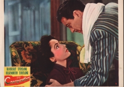 Classic Movies _ Conspirator (1949)