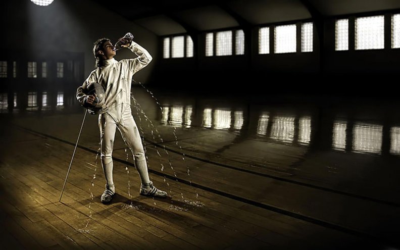 fencing_olympics.jpg
