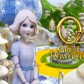 china girl oz the great and powerful