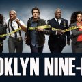 Brooklyn Nine_Nine