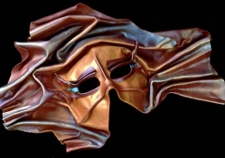 Unique Mask