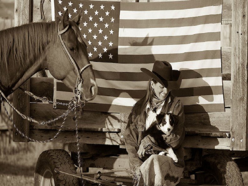 cowgirl_patriot.jpg