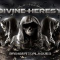 Divine Heresy _ Bringer Of Plagues