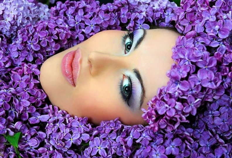 lilac_beauty.jpg