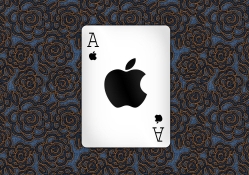 Apple Ace