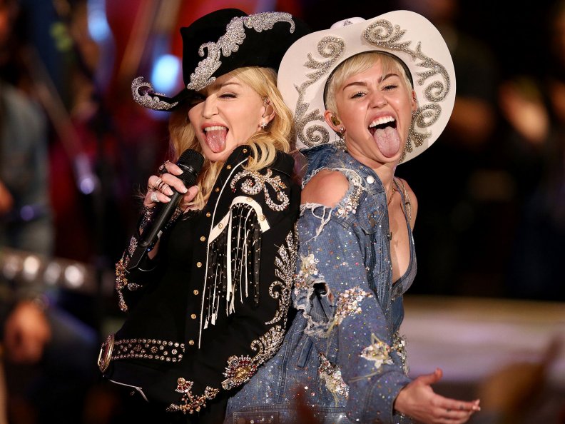 cowgirl_miley_and_madonna.jpg