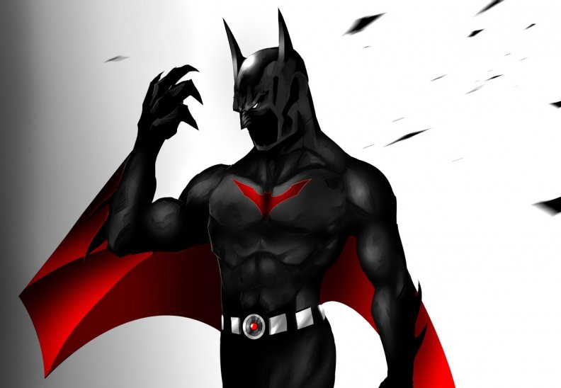 batman_beyond.jpg