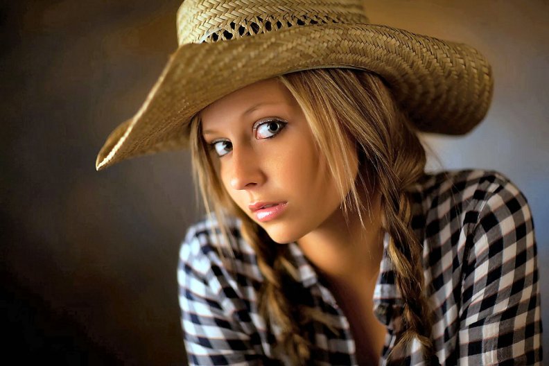 country_cowgirl.jpg