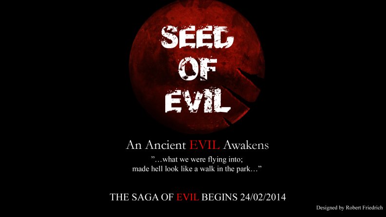 seed_of_evil_an_ancient_evil_rises.jpg