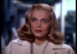 Lizabeth Scott (1947)