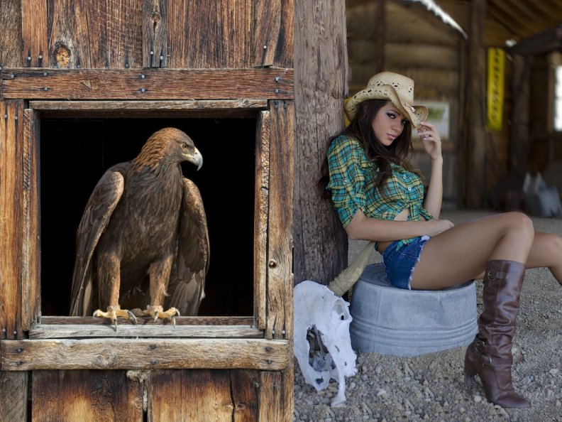 eagles_nest_cowgirl.jpg