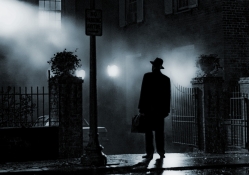 Classic Movies _ The Exorcist