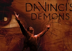Davincis Demons