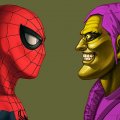 spiderman_and_green_goblin.jpg