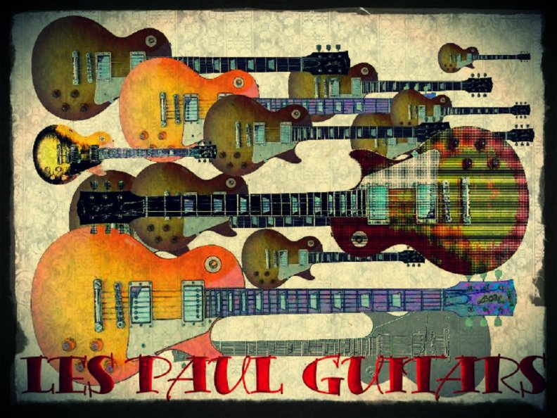 les_paul_guitars.jpg