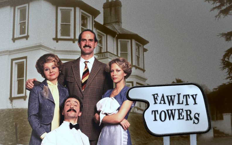 fawlty_towers.jpg