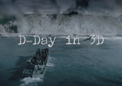 D Day June 6 1944